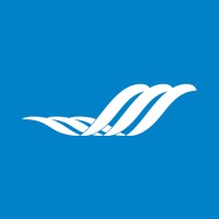 Manchester Automação logo - Similar company to Kcms
