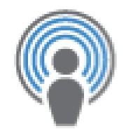 Postings.Com (Previously Catalystfive)