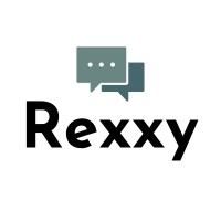 Rexxy logo - Similar company to Your Ecom Team