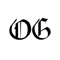 Off-Guard Marketing logo - Similar company to Wolfpack Weekends