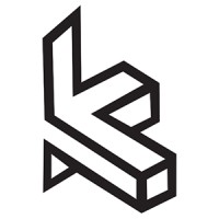 Kalza logo - Similar company to Ayoki Protection Srl
