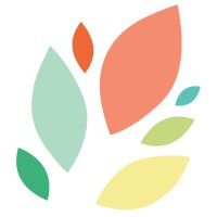 Nourish Medical Center logo - Similar company to Alphaped