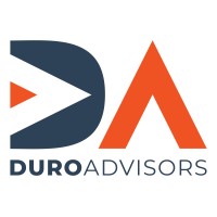 Duro Advisors logo - Similar company to Evolve Security