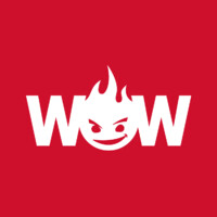 WOW App Inc. (WOW Talents) logo - Similar company to Settld