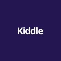Kiddle logo - Similar company to Airth - Alliance For Innovators And Researchers In Tourism And Hospitality