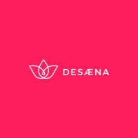 Desæna