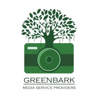Greenbark Media logo - Similar company to Green Bark Consulting