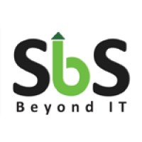 SBS CORP logo - Similar company to Sbs Group