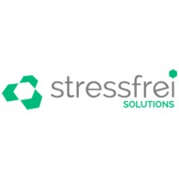 Stressfrei Solutions