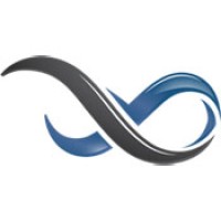 Teneo BVBA logo - Similar company to Nextehost