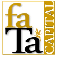 FATA CAPITAL S.R.L. logo - Similar company to R.E.C. Italia S.R.L
