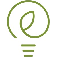 Ecological Lighting Solutions logo - Similar company to Evolve Tree Consultancy
