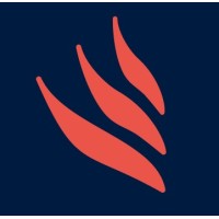 Birdwood Energy logo - Similar company to Cdg Advisors