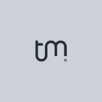 Tobias Möritz logo - Similar company to Love & Kindness Gmbh