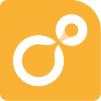 CoBodrum logo - Similar company to Hodjatech