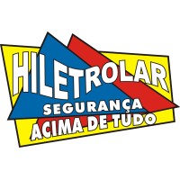Hiletrolar Eletrotecnica