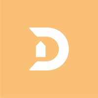DEZIDEOS logo - Similar company to Amosauce