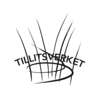 Tillitsverket logo - Similar company to Fogelstad Kvinnliga Medborgarskola