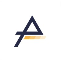 The Antser Group logo - Similar company to Ambitions Builder