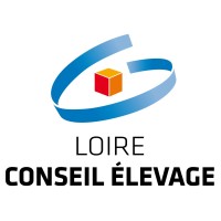 LOIRE CONSEIL ELEVAGE logo - Similar company to Fidocl