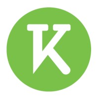 Van Klompenburg | Administraties- En Belastingadvies