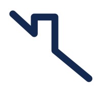 Curb Hero Real Estate Marketing Software logo - Similar company to Block Party