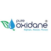 Pure Oxidane Technology Private Limited logo - Similar company to Oxidane Technologies Pvt Ltd