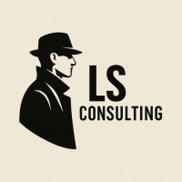 LS CONSULTING logo - Similar company to Ls Consulting