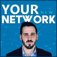 Your New Network