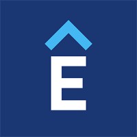 Elevance Health logo - Similar company to Prana Talent