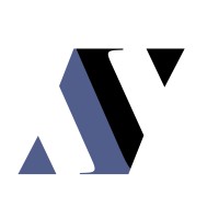 AvantSpace logo - Similar company to Lo Siento