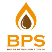 Brazil Petroleum Studies logo - Similar company to Solintec | Leading Laboratory & Storage Facility For E&P In Brazil
