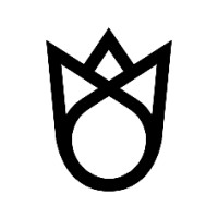 theONAmission logo - Similar company to Monetization Mogul