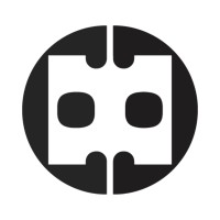 Workeez logo - Similar company to Facilta