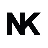 Norman Kelley