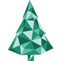 Dennenboom logo - Similar company to Assurplus