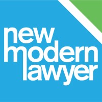 New Modern Lawyer logo - Similar company to Netprotect, Inc.