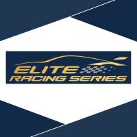 Elite Racing Series logo - Similar company to Apb Saddier