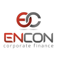 ENCON SpA logo - Similar company to Aster Tec