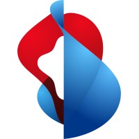 Swisscom & Stream Communications Group logo - Similar company to E.Foresight -  Banking Trendscout By Swisscom