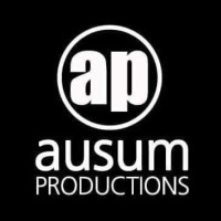 Ausum Productions logo - Similar company to Postistan
