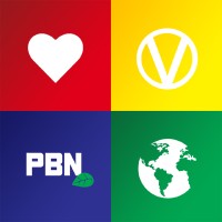 Plant Based News logo - Similar company to T. Colin Campbell Center For Nutrition Studies