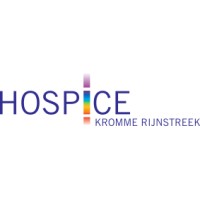 Stichting Hospice Kromme Rijnstreek