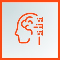 Pollup logo - Similar company to Diapason Electronics Ag