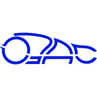 OPACGROUP logo - Similar company to Opacmare