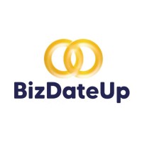 BizDateUp logo - Similar company to Ev91Technologies Pvt Ltd