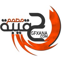 حقيبة مصمم logo - Similar company to صفحة