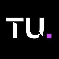 TakeUs logo - Similar company to Takeuseat