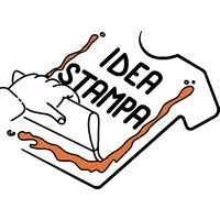 IDEA STAMPA SRL logo - Similar company to Visual Impact Group - Usa