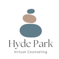 Hyde Park Counseling Professionals
